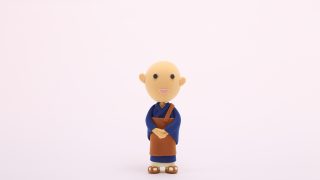 三日坊主の正体とは?「続けられない人」の本当の理由は"心のブレーキ"!?