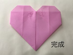 ユニーク簡単 折り紙 折り方 キャラクター アニメ画像